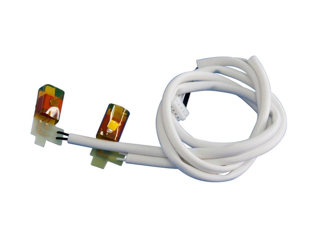 CoreParts Termistor Canon iR5055/5065/5075