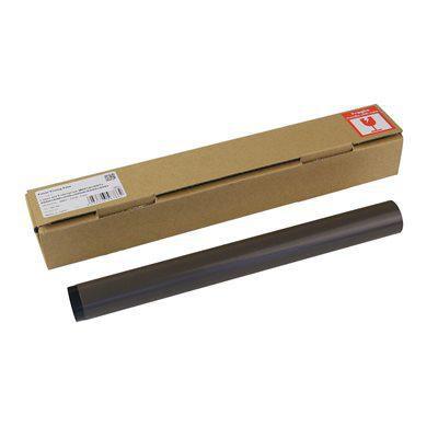 CoreParts Folija fuserja HP LJ Enterprise