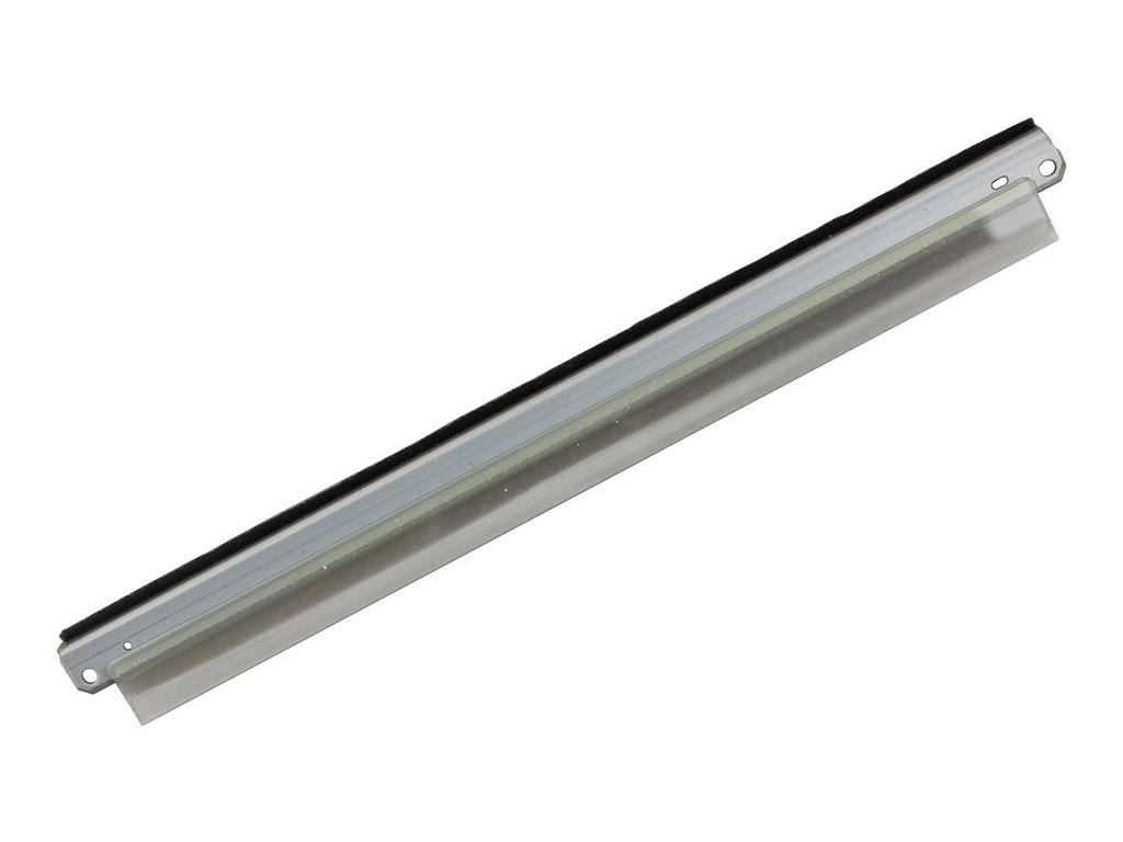 CoreParts Nož za čiščenje bobna Kyocera