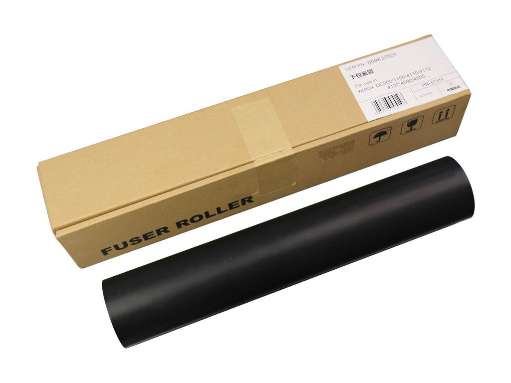 CoreParts Spodnji valj z rokavom Xerox DC900