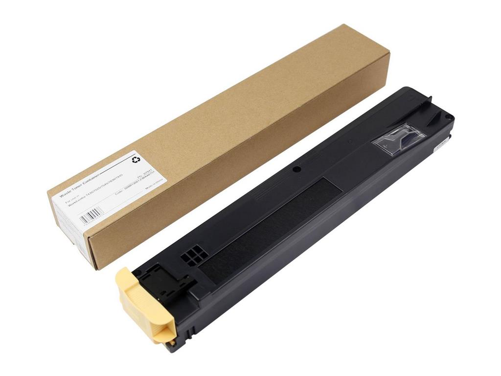 CoreParts Posoda za odpadni toner 440K Xerox