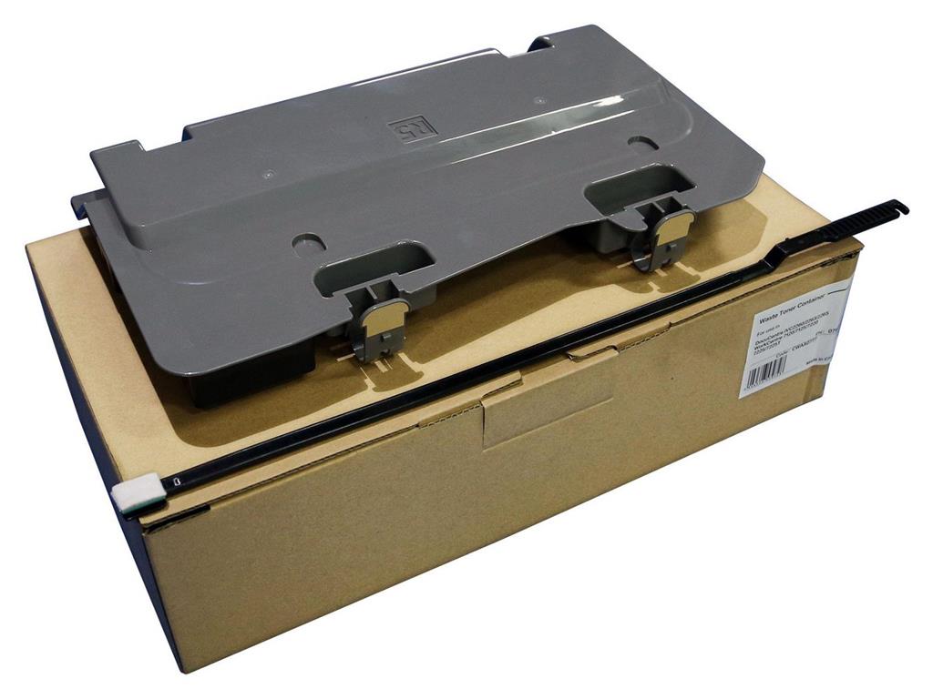 CoreParts Posoda za odpadni toner Xerox WC