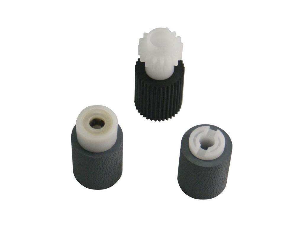 CoreParts Set valjev za pobiranje Kyocera