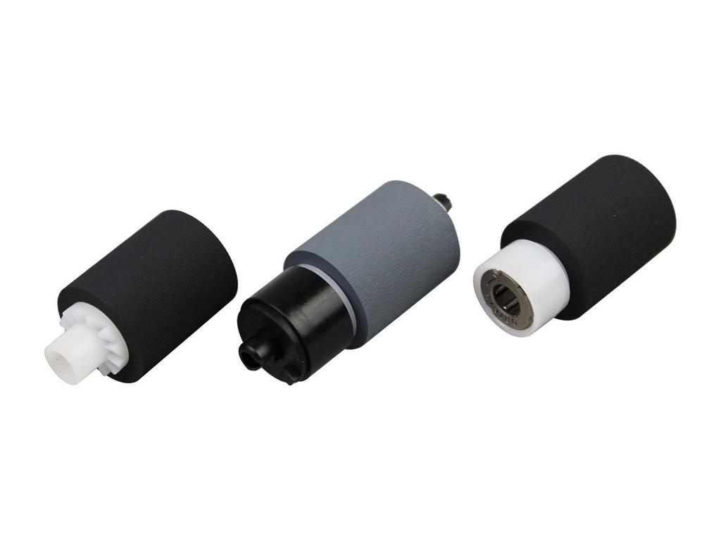 CoreParts Set valjev za pobiranje Kyocera