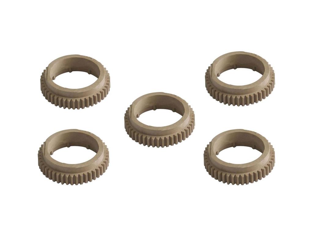 CoreParts Zobnik zgornjega valja 45T SHARP
