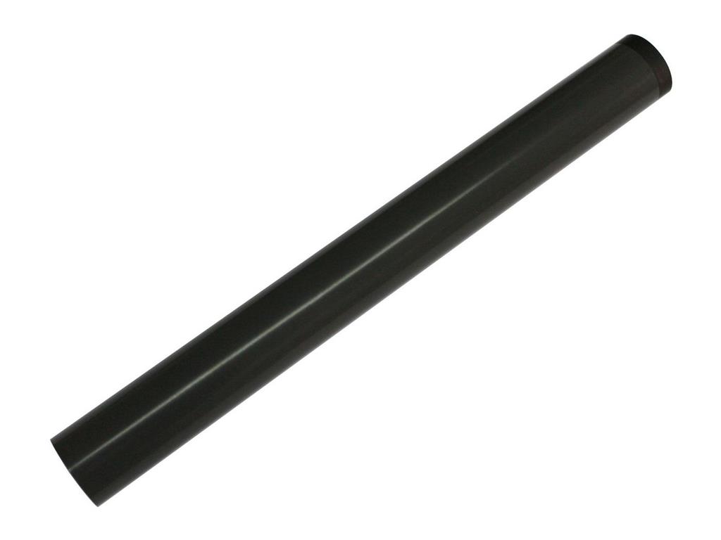 CoreParts Folija fuserja HP LaserJet P3015