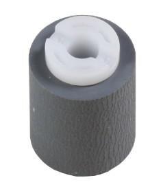 CoreParts Gumi valjček ločilni KYOCERA