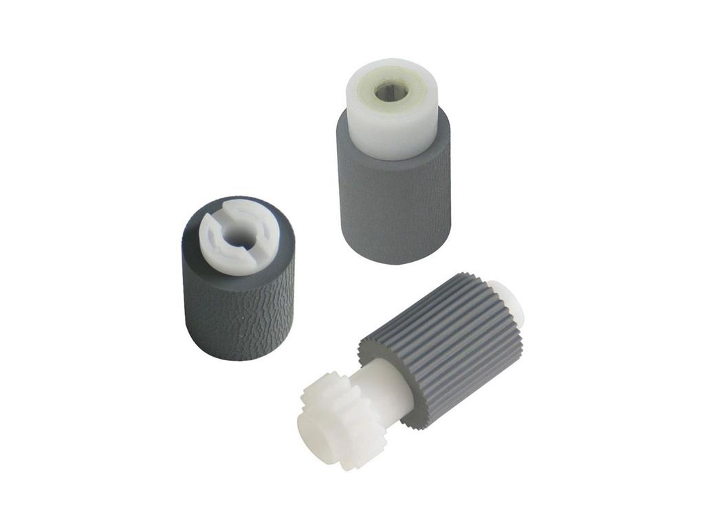 CoreParts Set valjev za pobiranje Kyocera