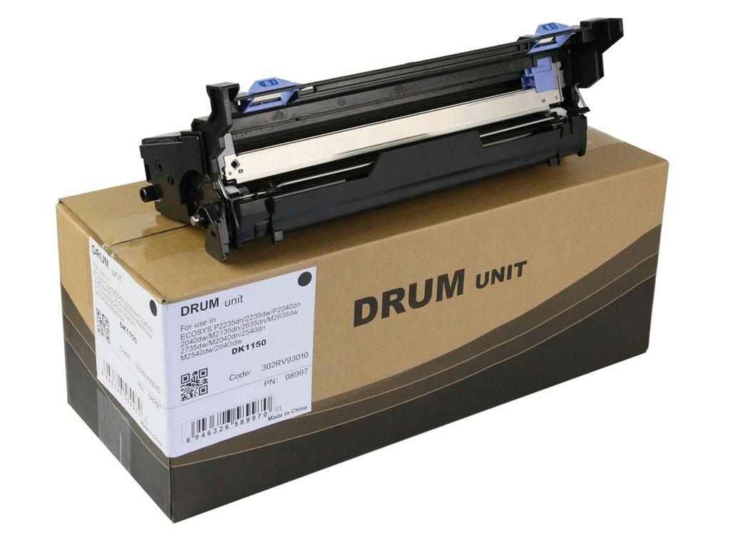 CoreParts Enota bobna DK1150 200K Kyocera