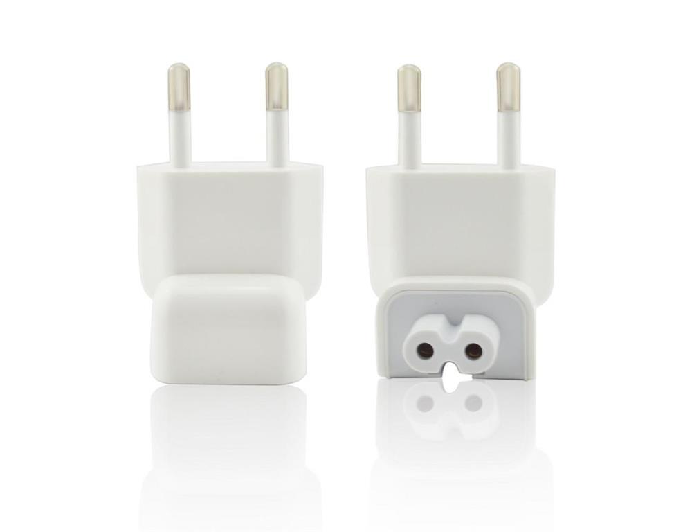 CoreParts Mrežni vtič EU Apple Duckhead, Duck