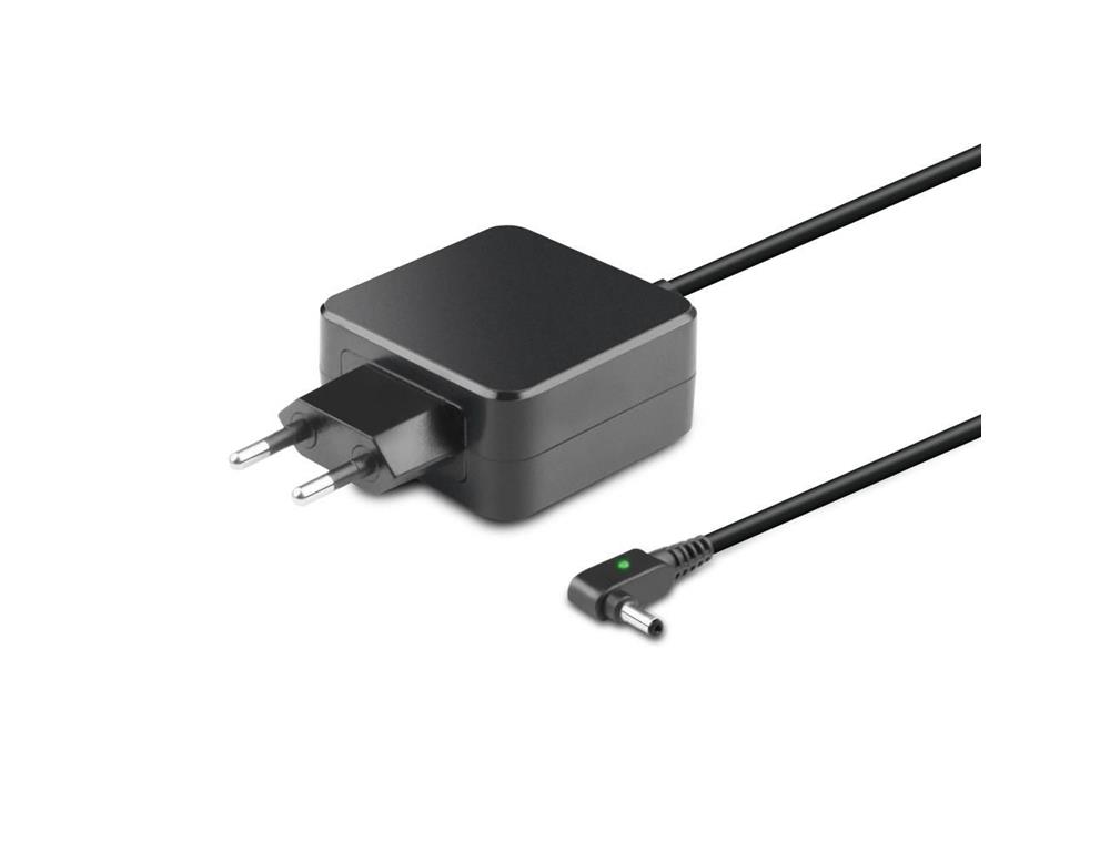 CoreParts Napajalnik za Asus / Acer 45W 19V 2.37A