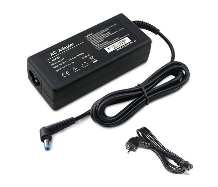 CoreParts Napajalnik za Dell 45W 19.5V 2.31A