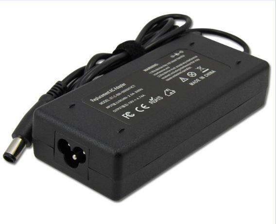 CoreParts Napajalnik za Suface Dock 90W 15V 6A