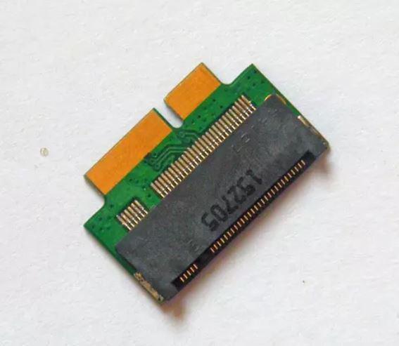 CoreParts NGFF adapter za UX31 UX21