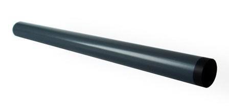 CoreParts Folija fuserja / srajčka HP LJ P2015
