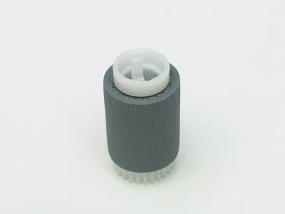 CoreParts Pobiralni valjček HP Color LJ CP4005