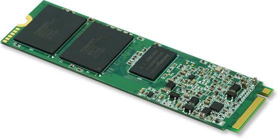 CoreParts M.2 NVMe 1TB 2280 TLC