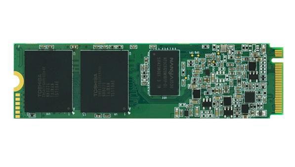 CoreParts M.2 NVMe 1TB 2280 TLC