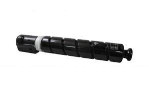 CoreParts Toner moder 8517B002 (21.5K)
