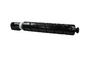 CoreParts Toner črn 8524B002 (36K)
