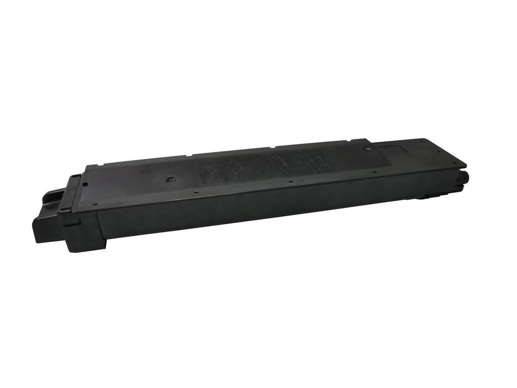 CoreParts Toner črn TK-8325K (18K)