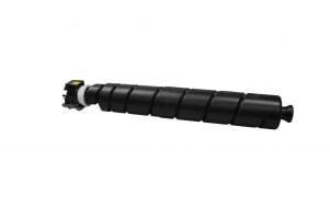 CoreParts Toner črn Kyocera (30K)