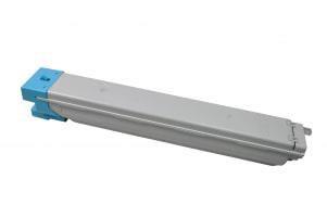 CoreParts Toner moder CLT-C808S/ELS (20K)
