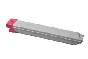 CoreParts Toner magenta CLT-M808S/ELS (20K)