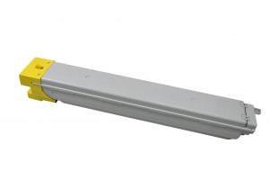 CoreParts Toner rumen CLT-Y808S/ELS (20K)