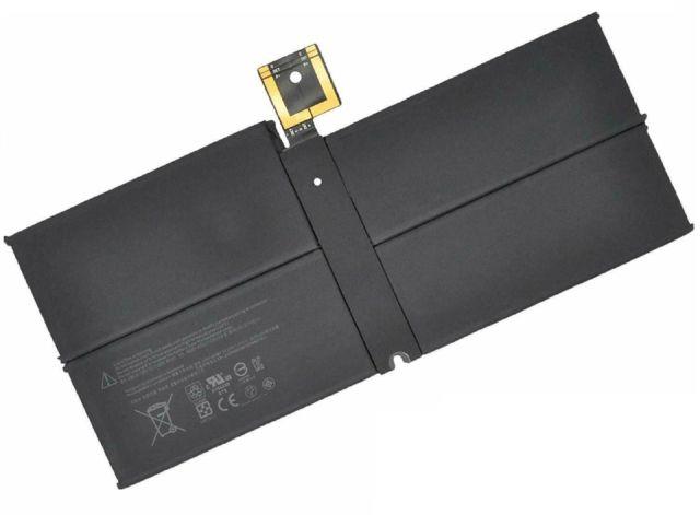 CoreParts Baterija za prenosnik 41.80Wh