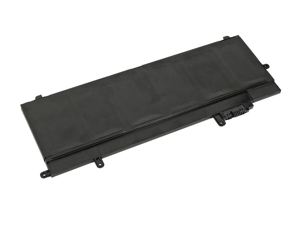 CoreParts Baterija za prenosnik Lenovo 44.46Wh