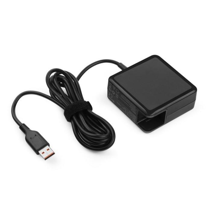 CoreParts Napajalnik za Lenovo 40W 20V 2A