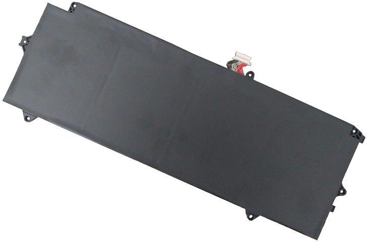 CoreParts Baterija za prenosnik HP 38.00Wh