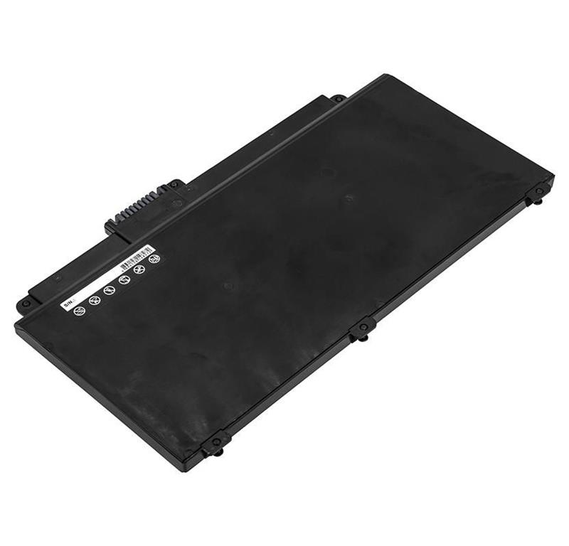 CoreParts Baterija za prenosnik HP 47.88Wh