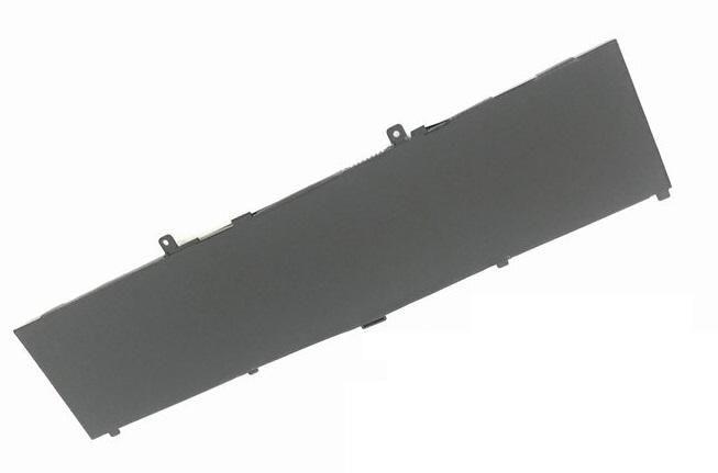CoreParts Baterija za prenosnik Asus 44.46Wh