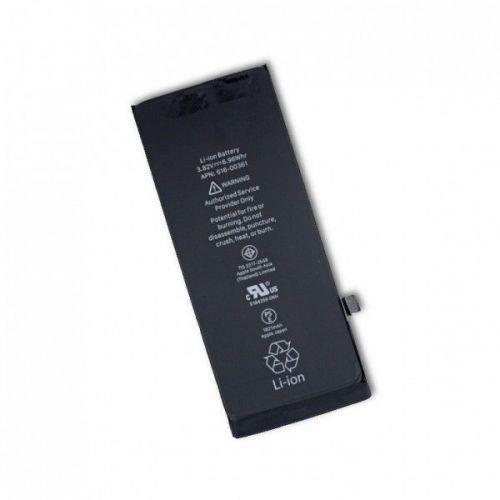 CoreParts Baterija 7.07Wh Li-Pol 3.82V 1850mAh za