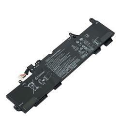 CoreParts Baterija za prenosnik HP 47Wh