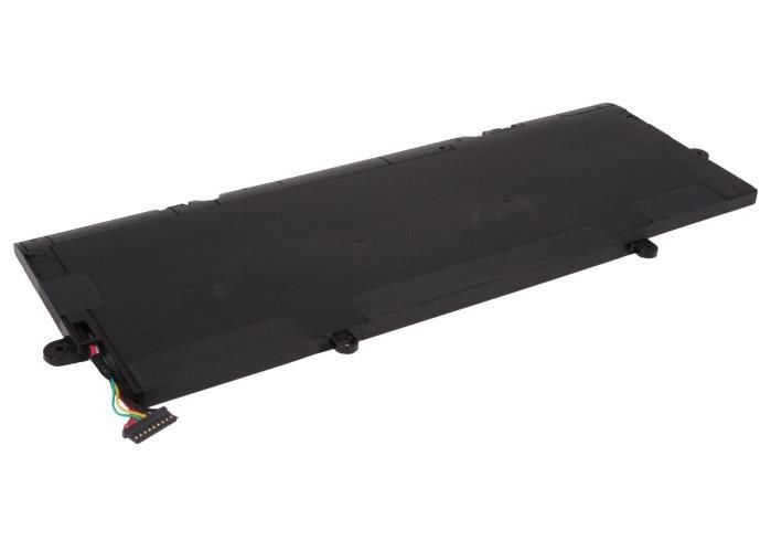 CoreParts Baterija za prenosnik Samsung 57.00Wh