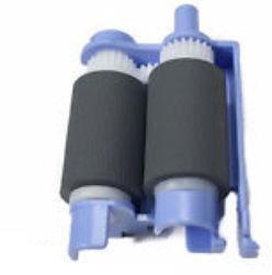CoreParts Pobiralni valjček Tray 2 MSP3114