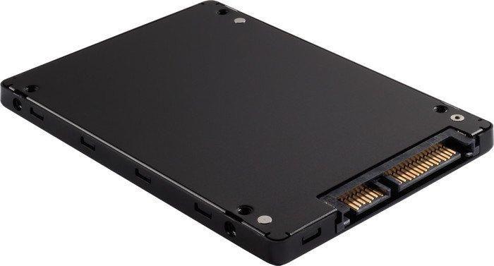 CoreParts 240 GB 2.5"" SLC SSD