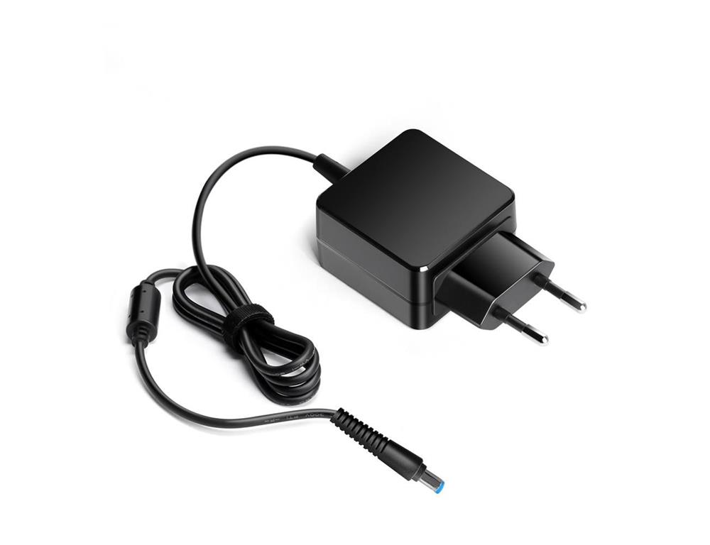 CoreParts Napajalnik 10W 5V 2A