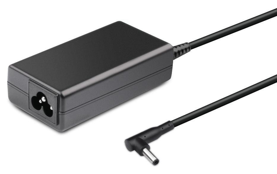 CoreParts Napajalnik za Dell 45W 19.5V 2.31A