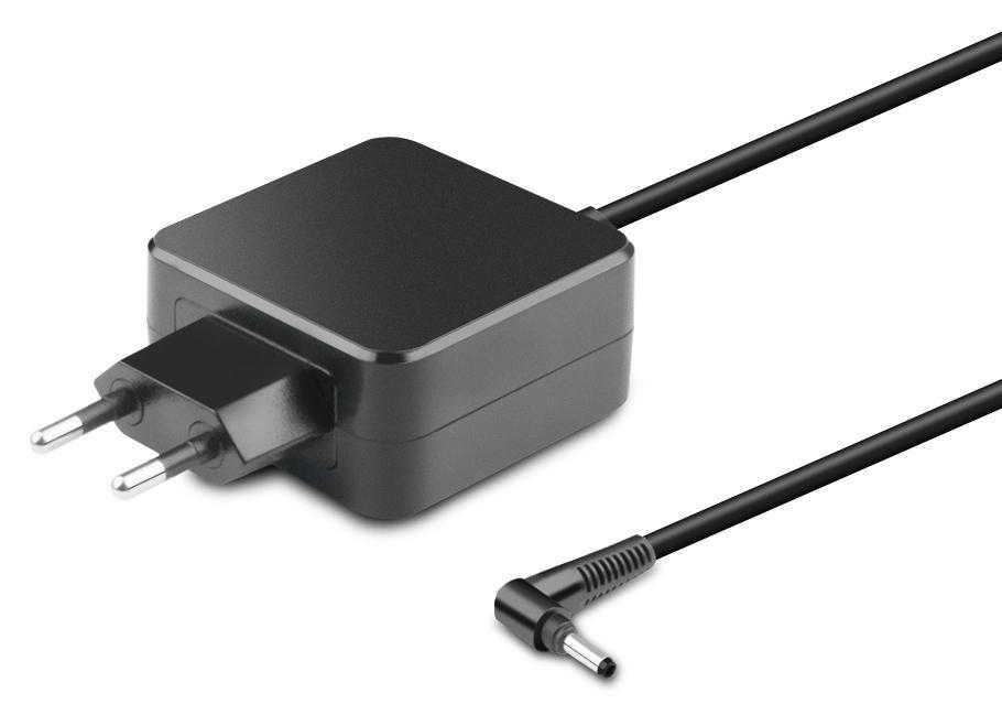 CoreParts Napajalnik za Lenovo 45W 20V 2.25A