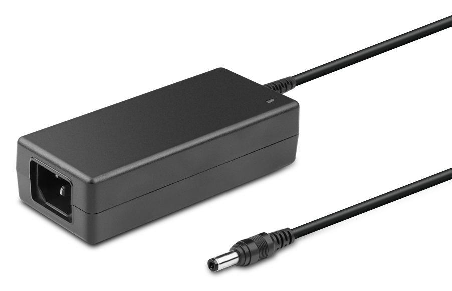 CoreParts Napajalnik za Zebra 60W 12V 5A