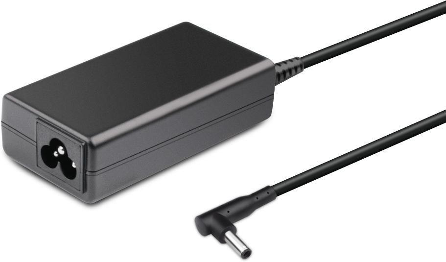 CoreParts Napajalnik za Dell 45W 19.5V 2.31A