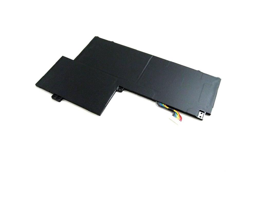 CoreParts Baterija za prenosnik Acer 39.41Wh