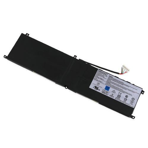 CoreParts Baterija za prenosnik za MSI 79.04Wh