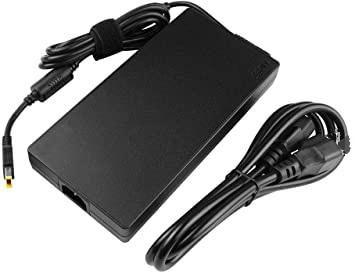CoreParts Napajalnik za Lenovo 230W 20V11.5A