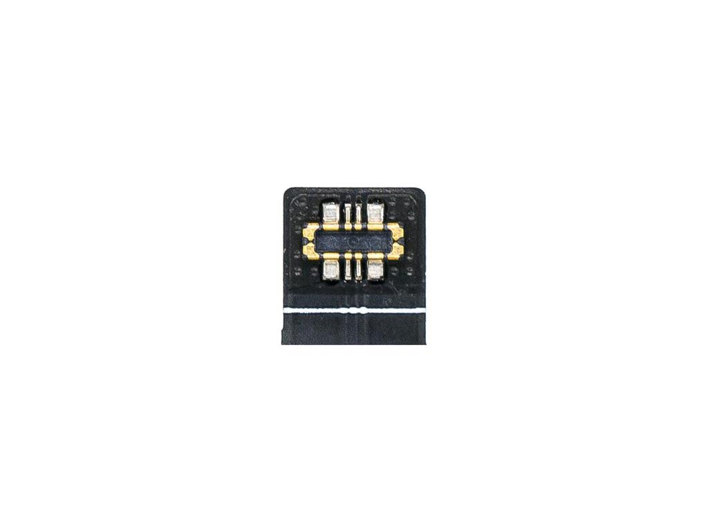 CoreParts Mobilna baterija 19.06Wh Li-Pol 3.85V