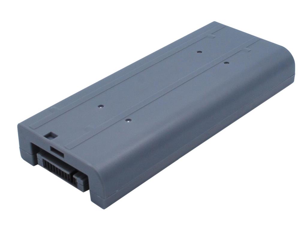 CoreParts Baterija za prenosnik Panasonic 48.84Wh